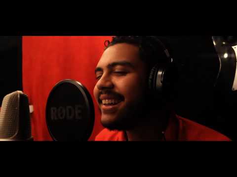Omega band i el rab qareb i الرب قريب i فريق اوميجا