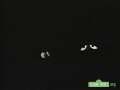 Classic Sesame Street Forgetful Jones In The Dark