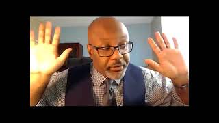 THE MASK OF ZION 131 5 THINGS THAT STRESS US OUT IN USA