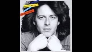Claudio Baglioni - Fotografie