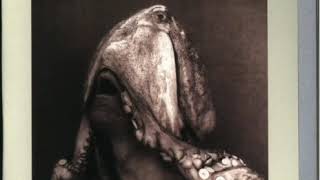 FabricLive 59 - Four Tet