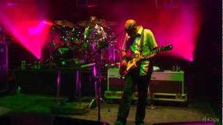 02 Dont Fuck With Flo.moe.down.XII.2011-09-03 (NIGHT SET 2)