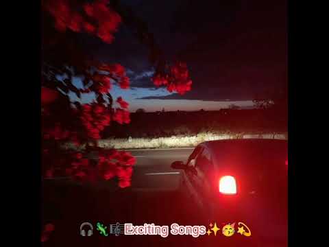 🎧🦎🎼 southstar, COSBY, sebo - Set Me Free 🥳✨💫