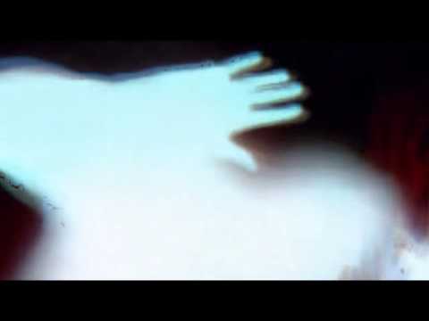 SONIC ART RECORDINGS [ SAR 001 : BROCKIE , DJ KANE & ED SOLO - outboard - ] drum and bass