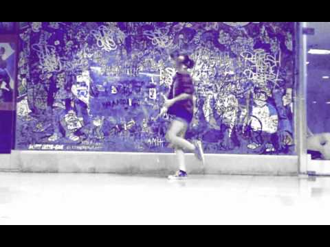 Aurora Ft. Addie - This is so Good Trance Shuffle