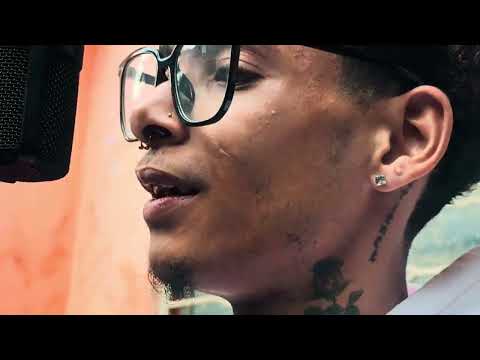 Alvinsito ❌ DESAHOGO (VÍDEO OFICIAL)