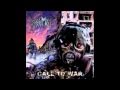 Pessimist-Sons of Satan 