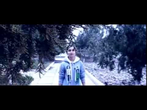 Кепассо Азиа, Карим шахх, Слим