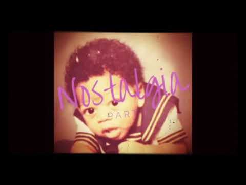 N-A FortNight- "Nostalgia Pt.1"