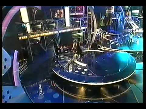 SHS1-Petra Humenanska-1.finale-(Dirty Dancing-Hungry Eyes)