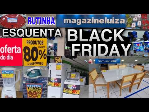 MAGAZINE LUIZA - ACHADOS EM OFERTAS PRO LAR - PROMOÇÃO SOFAS COZINHA mesas E DESCONTOS MAGALU