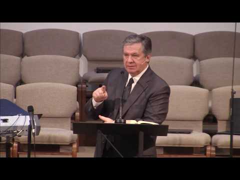 Paul Negruț - Răspunsul lui Dumnezeu la TULBURĂRILE psiho-emoționale