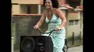Zuco 103 - Nunca Mais Zuco 103 - Nunca Mais