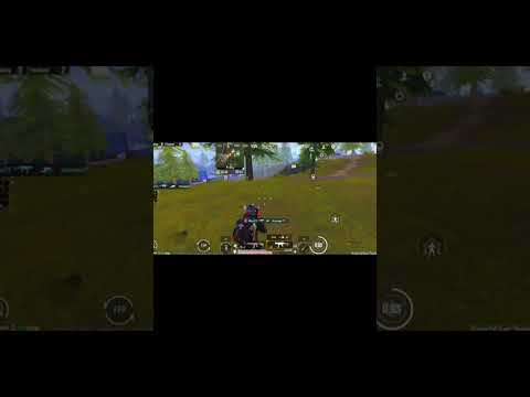 Fastest 1v2 BGMI || BGMI montage || BGMI gameplay #shorts