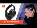 JBL Tour One M2