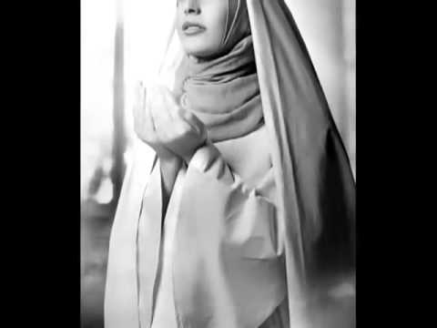 JannatOnDedo ar reda wa an nor