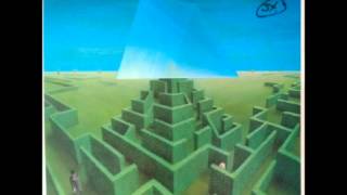 T Connection-Superstar