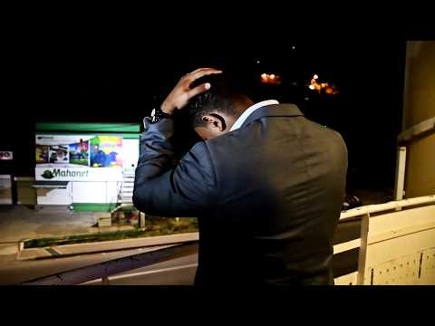 BOOLBI - La Vie Clip Officiel