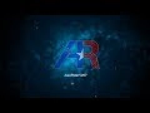 Guild Wars 2- Old Oola Lab Jumping Puzzle