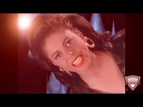 Best of Robin S , Crystal Waters,  CeCe Peniston