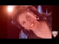 Best Of Robin S Crystal Waters CeCe Peniston