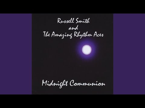 What I Was Born to Do