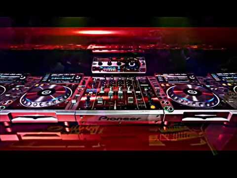 mix aprile 2014 "dj peppe"