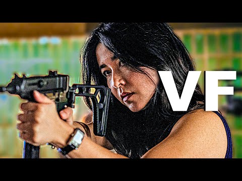 Bande-annonce