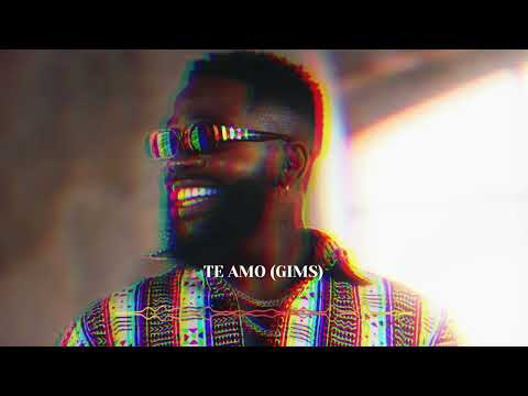 TAYC MIXTAPE