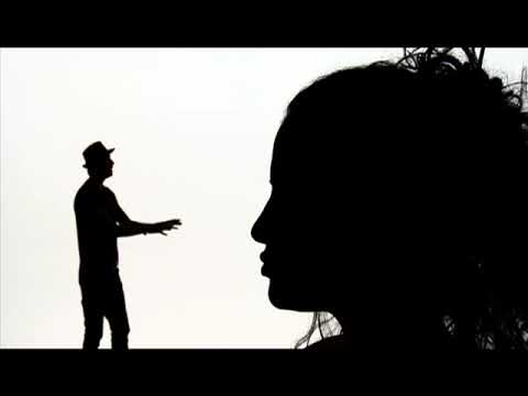 Jean-Marie Riachi ft. Ramy Ayach & Abir Nehme - Belaaks (2009) / جان ماري رياشي - بالعكس