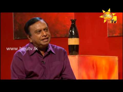 Hiru TV