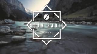 Derin Falana - Bet (Prod. by Brammah)