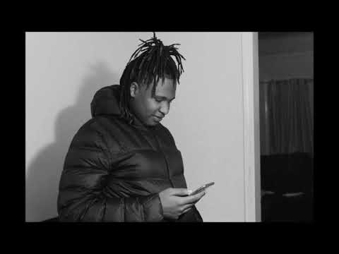 Tay Keith x Key Glock Type Beat 2019 - "Drip" | @youngkeybeatz