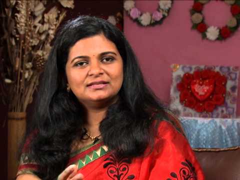 Vanitha I Episode 96 - Part 1 I Mazhavil Manorama