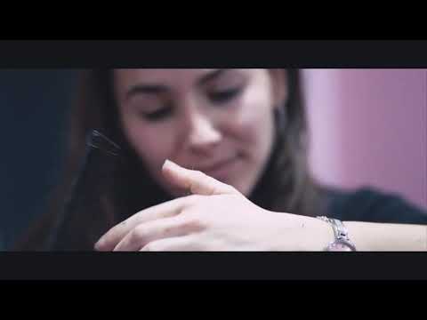 Quiero ser como tú - Mancomunidad Tajo-Salor