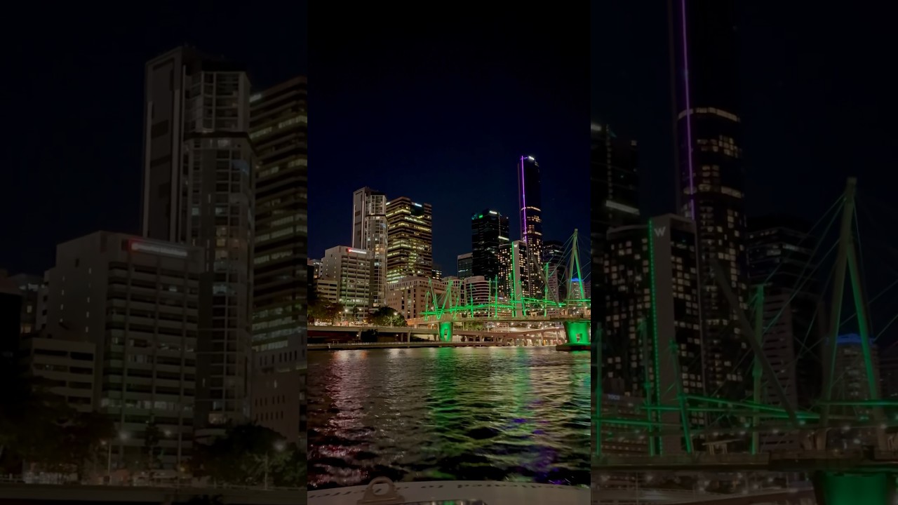 YouTube Short thumbnail