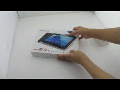youtube-thumbnail