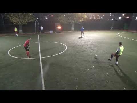 8 КХ 13 БМК  - Liberts