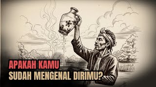 Download lagu Misteri Sukma Sejati dalam Diri Manusia!!! mp3 Download lagu Misteri Sukma Sejati dalam Diri Manusia!!! mp3