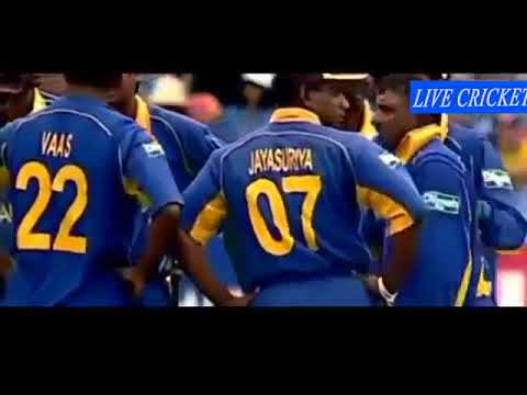 Top 15 Heart Touching ● Respect is everything!