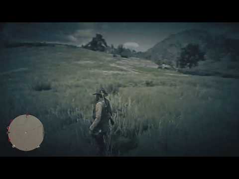 Red Dead Redemption 2 100% Walkthrough Chapter 2 Part 70 Yarrow pt2 148 Locations