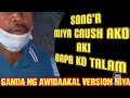 SONG R Maranao Song With Comedy Freestyle 2020 NEW