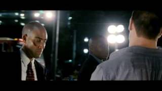 12 Rounds Film Trailer