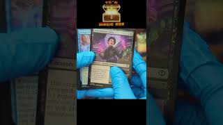 Secrets of Strixhaven  MTG - Collectors Booster Box 3 Pack 8