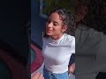Xhamster Video Pro Followme Viralvideo Xhamster