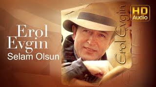 Selam Olsun Music Video