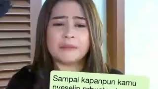 Download lagu Prili putus sma Digo mp3 Download lagu Prili putus sma Digo mp3