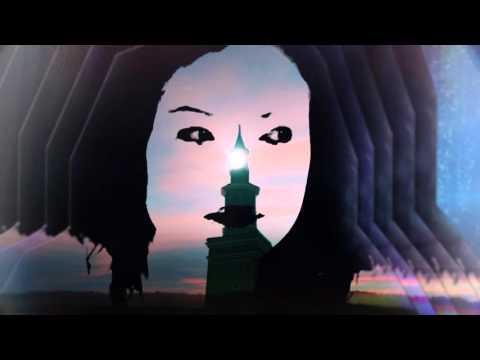 Wray - "Hypatia" (Official Video)