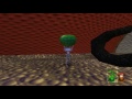 17 Walkthrough FR L 1001 Pattes L Extrait Bonus 2 Coup D Abdomen