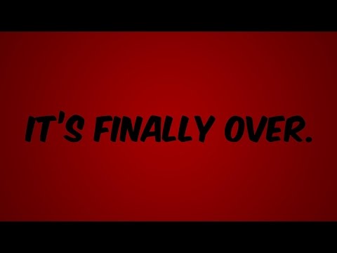 Blood Angel Army Surprise!